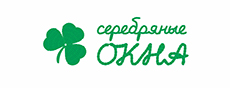 ser-okna_logo.gif